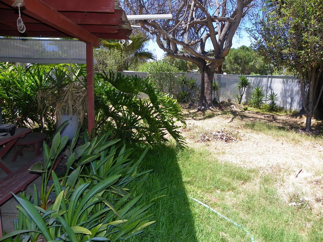 1531 Walbollen Street Spring Valley, CA 91977 - Photo 13 of 17 Gallery Image 13