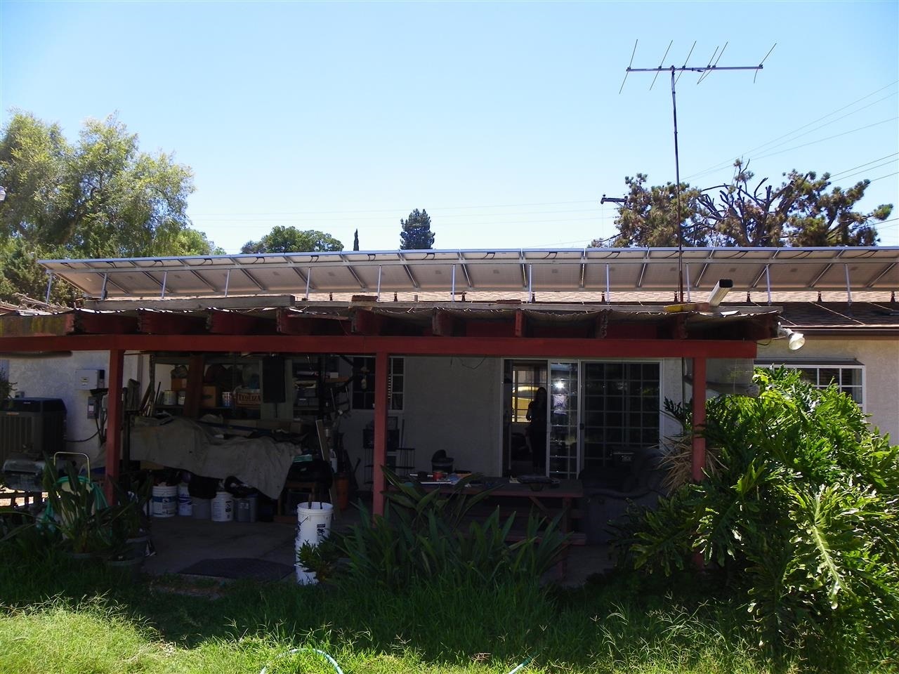 1531 Walbollen Street Spring Valley, CA 91977 - Photo 15 of 17 Gallery Image 15