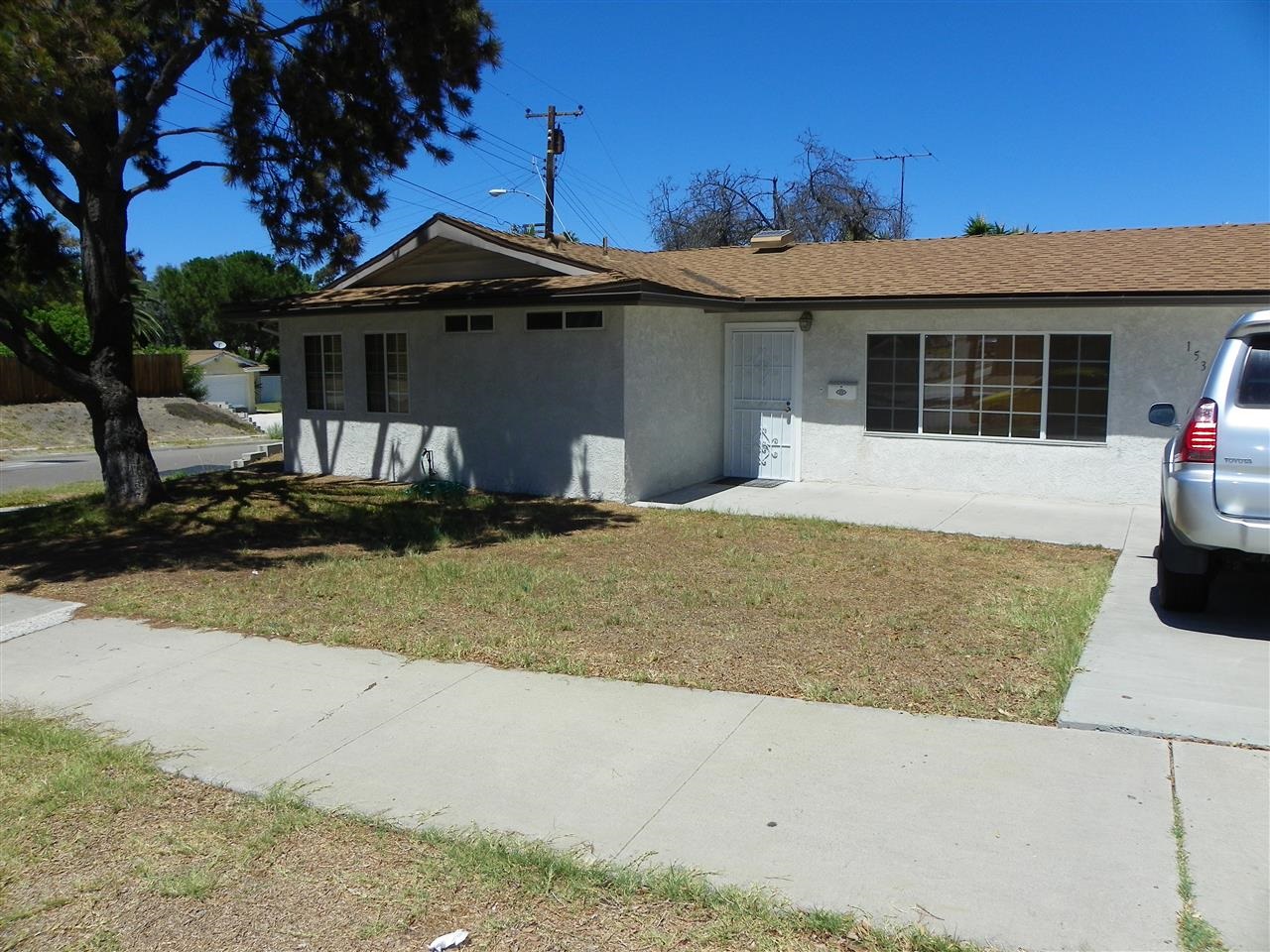1531 Walbollen Street Spring Valley, CA 91977 - Photo 17 of 17 Gallery Image 17