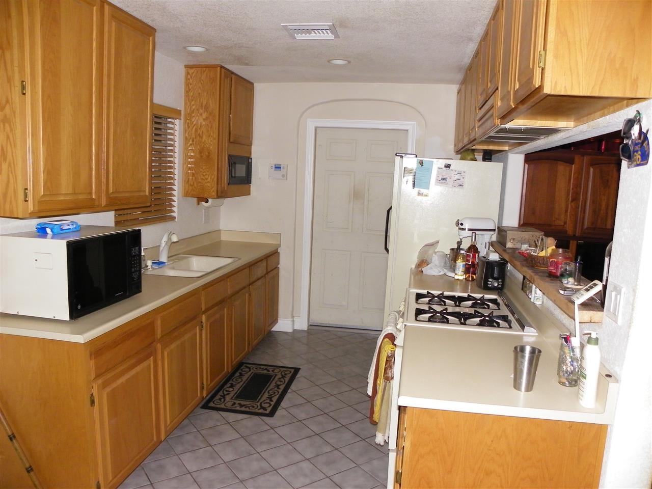 1531 Walbollen Street Spring Valley, CA 91977 - Photo 3 of 17 Gallery Image 3