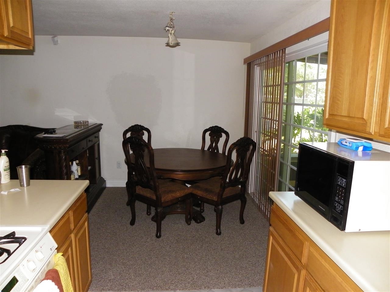 1531 Walbollen Street Spring Valley, CA 91977 - Photo 4 of 17 Gallery Image 4