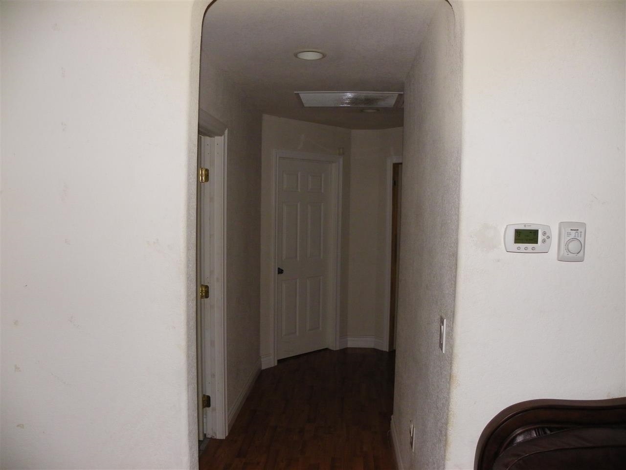 1531 Walbollen Street Spring Valley, CA 91977 - Photo 6 of 17 Gallery Image 6