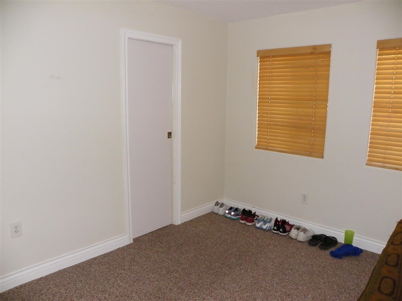 1531 Walbollen Street Spring Valley, CA 91977 - Photo 7 of 17 Gallery Image 7