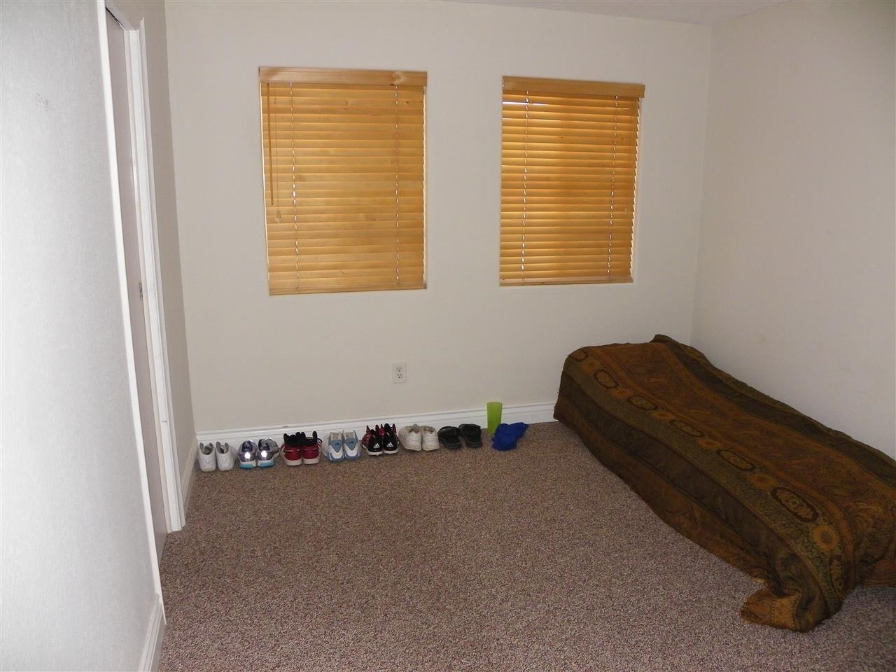 1531 Walbollen Street Spring Valley, CA 91977 - Photo 8 of 17 Gallery Image 8