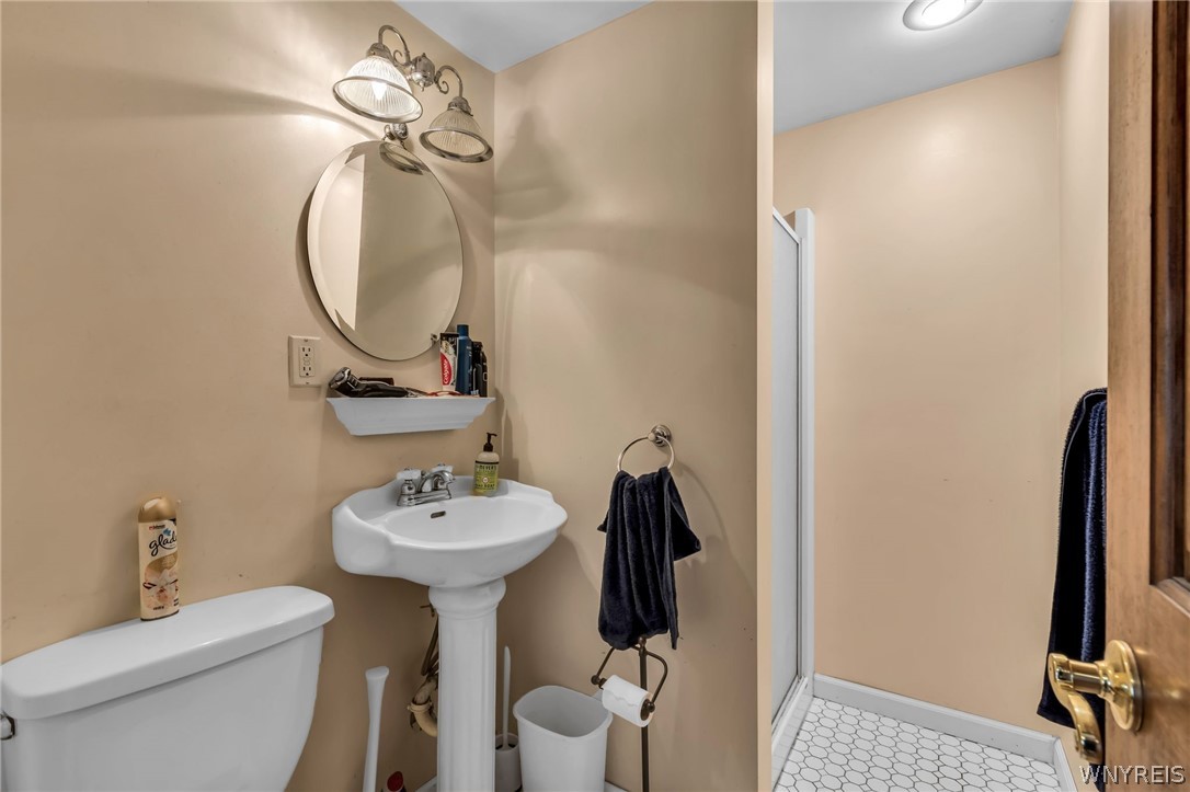 951 Ridge Road Lackawanna, NY 14218 - Photo 48 of 50 Gallery Image 48