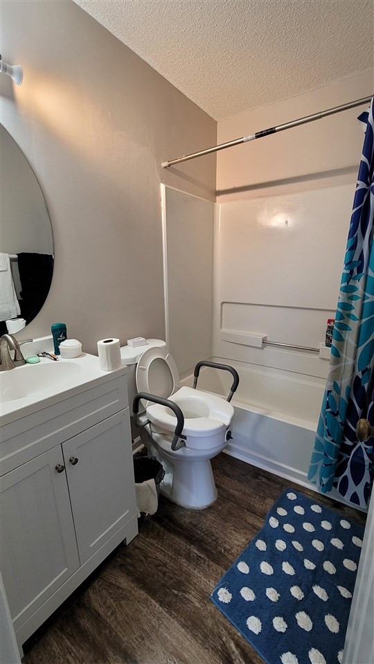 2217 Carthage Circle Raleigh, NC 27604 - Photo 9 of 13 Photo 9