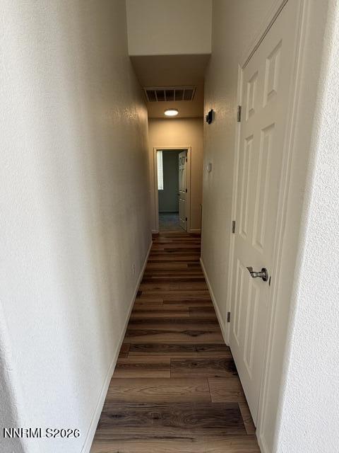 9040 Rising Moon Drive Reno, NV 89506 - Photo 12 of 25 IMG_5095