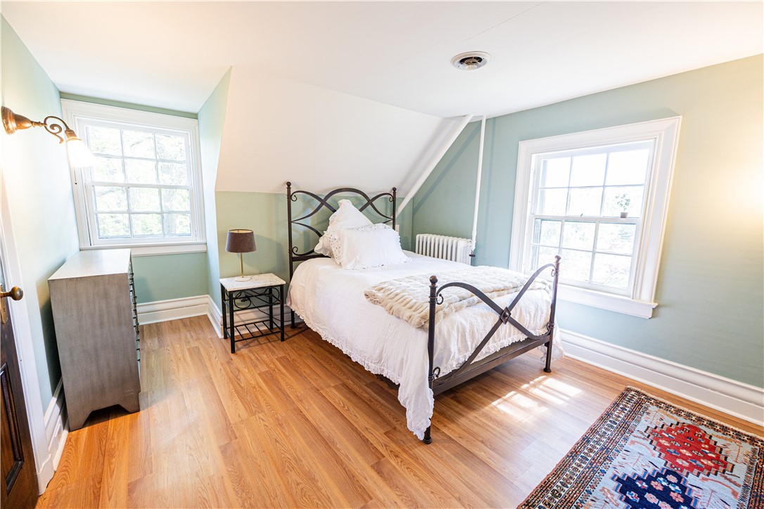 1440 Highland Avenue Rochester, NY 14620 - Photo 26 of 34
