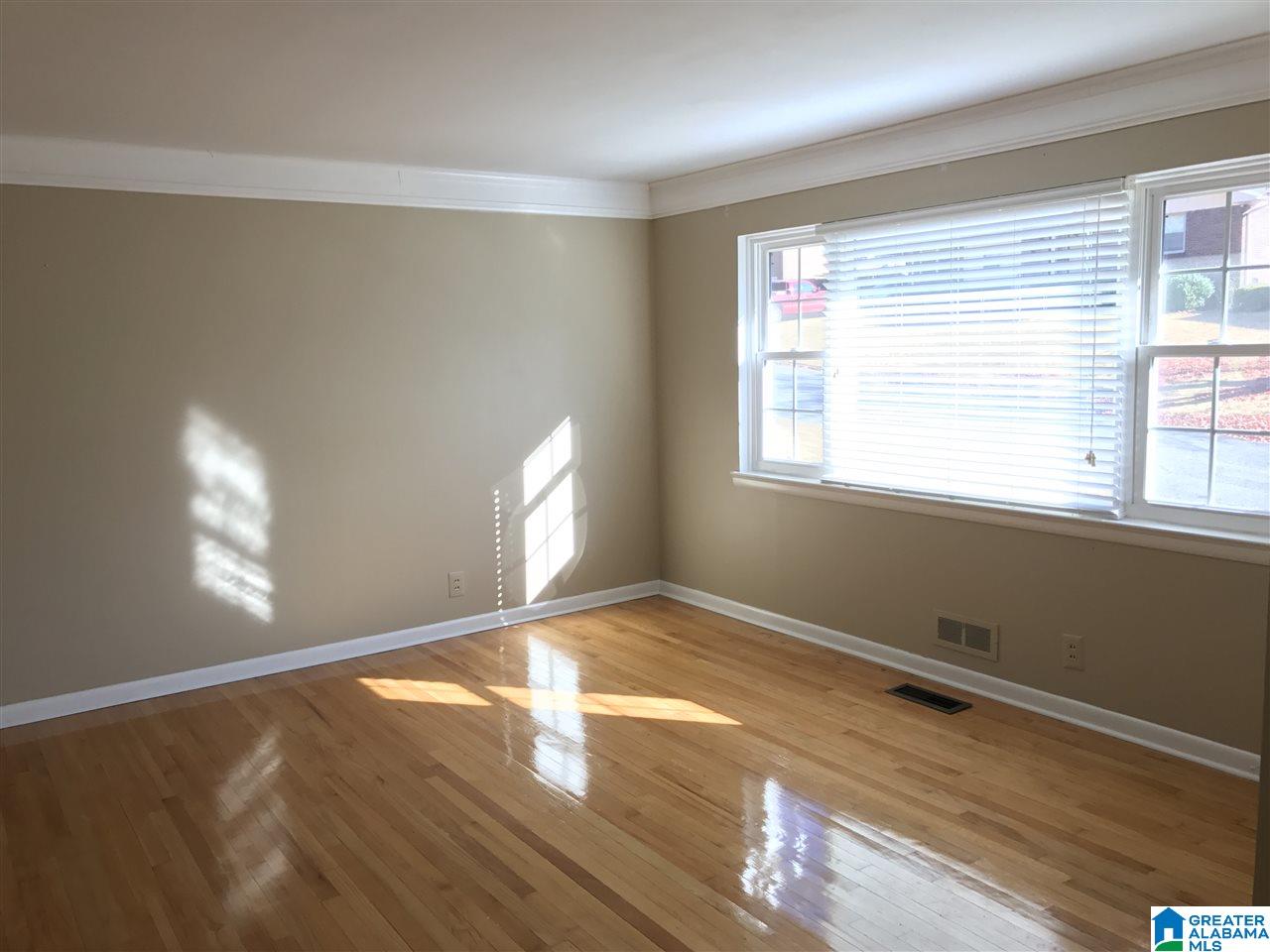 1048 50th Street South Birmingham, AL 35222 - Photo 2 of 23
