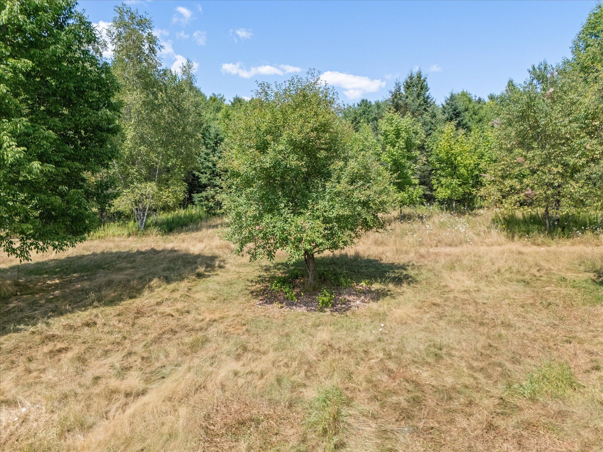 40 Stage Road Hermon, ME 04401 - Photo 44 of 46 40 Stage Road