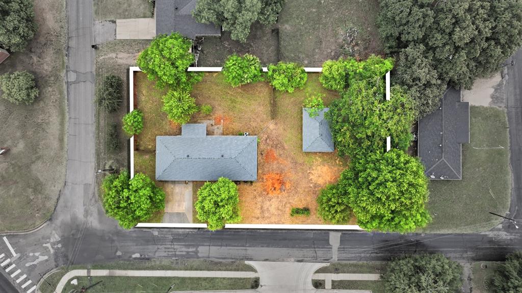 3217 Libbie Street Tyler, TX 75707 - Photo 20 of 22