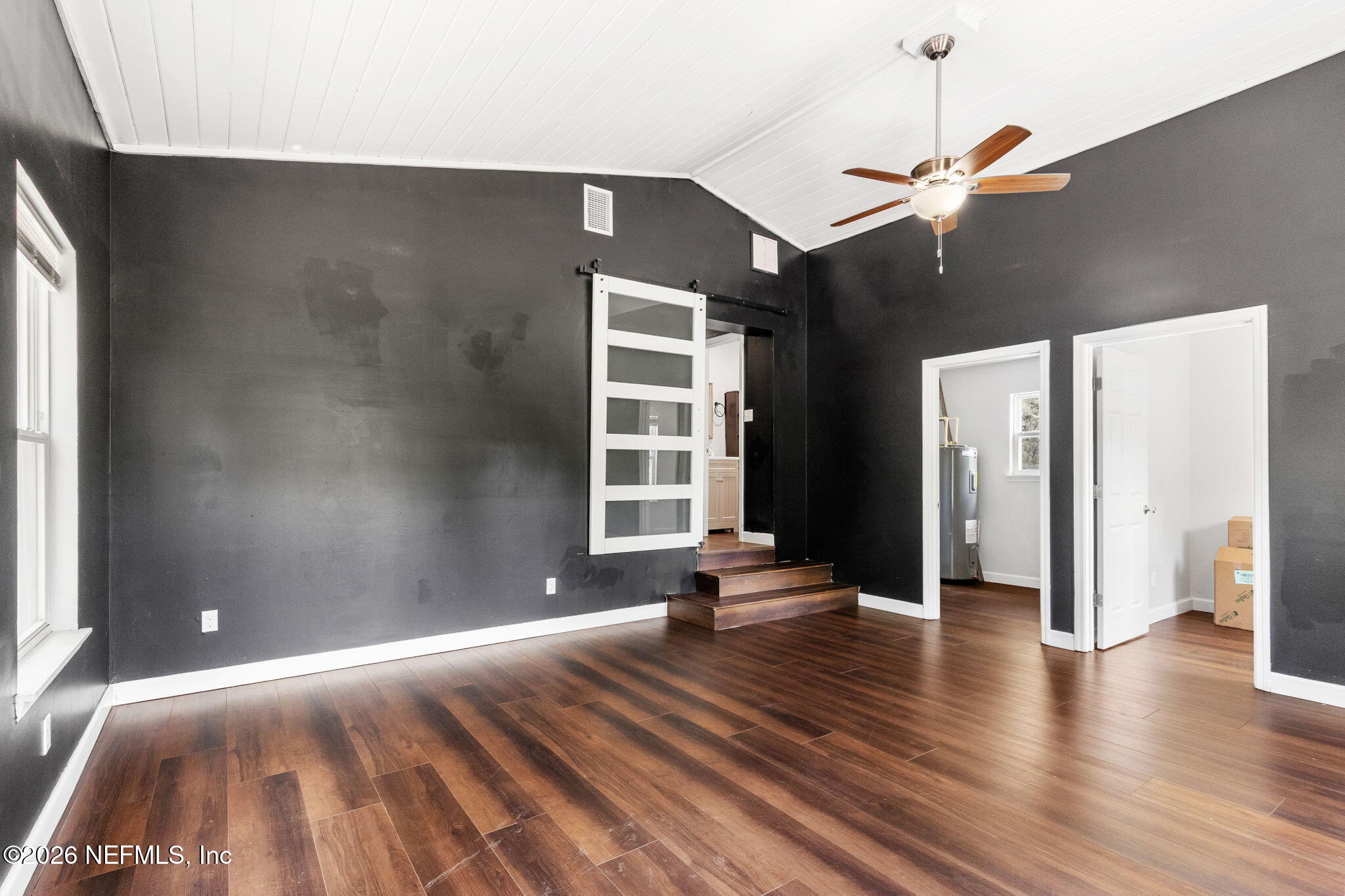 3250 Northeast 179th Street Starke, FL 32091 - Photo 27 of 40 3250 NE 179TH Street