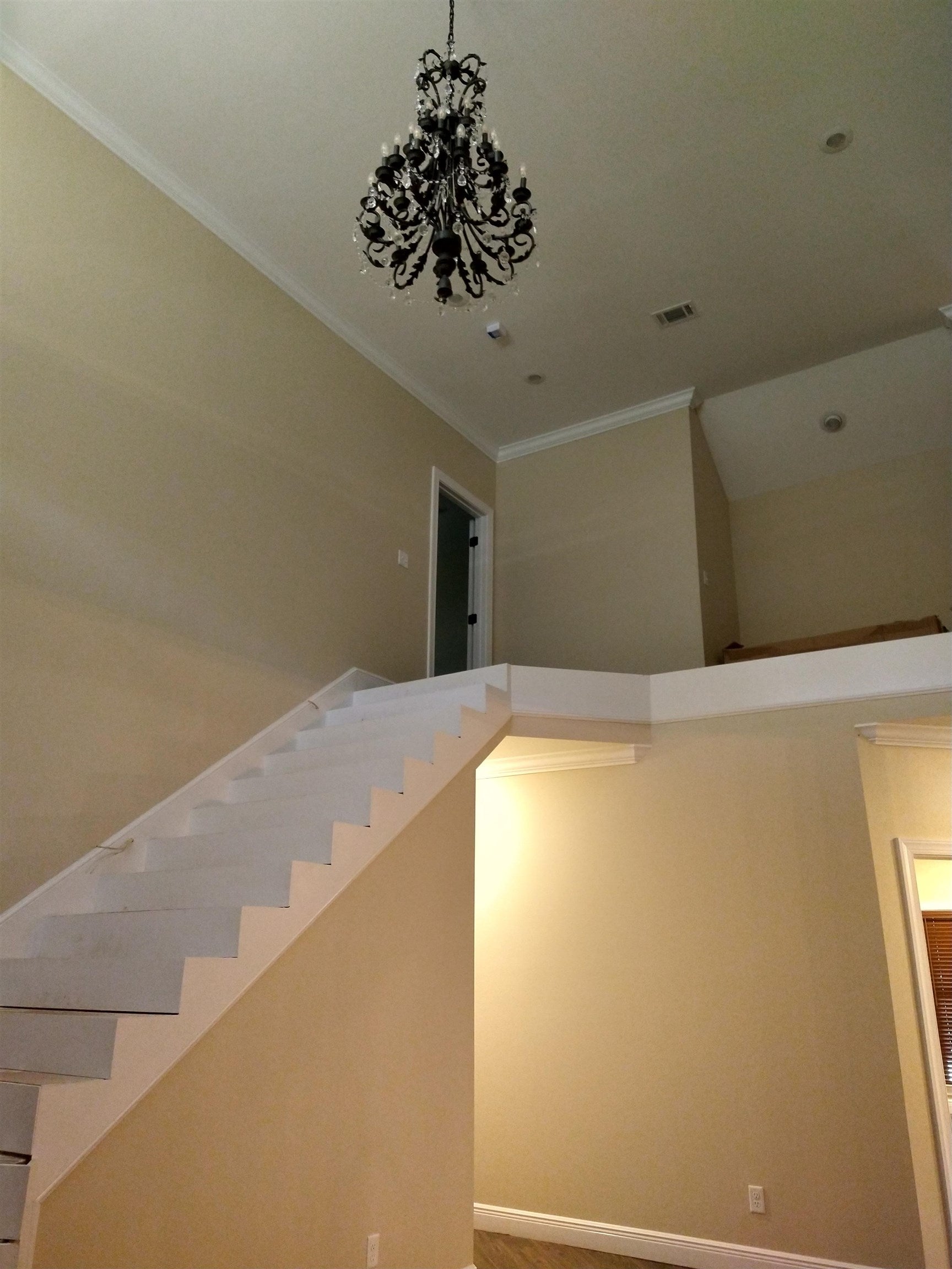 20526 Jody Wiggins Road Andalusia, AL 36420 - Photo 9 of 27 Gallery Image 9