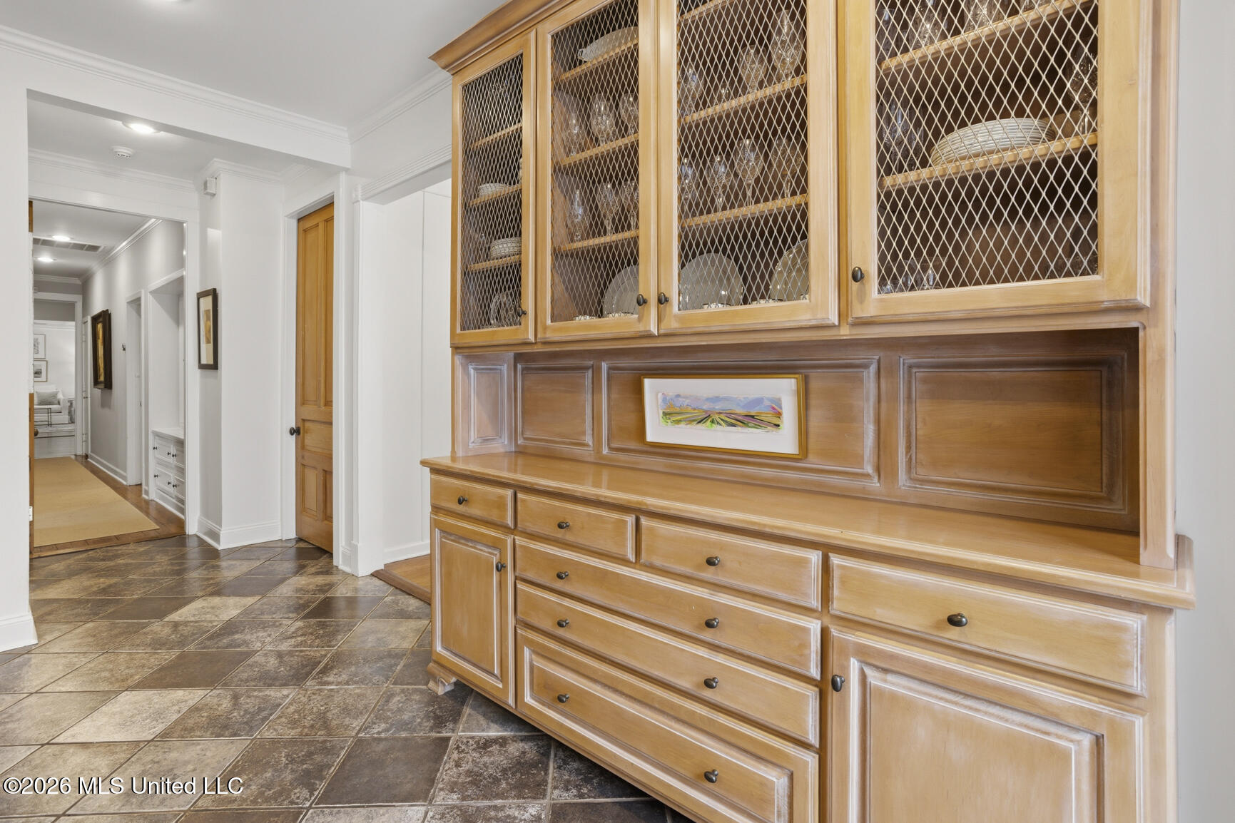 1045 Avondale Street Jackson, MS 39216 - Photo 12 of 38 12