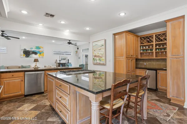 $550,000 | 1045 Avondale Street, Jackson, MS 39216