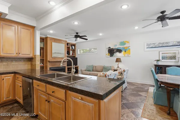 $550,000 | 1045 Avondale Street, Jackson, MS 39216