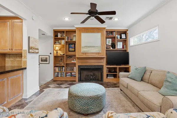 $550,000 | 1045 Avondale Street, Jackson, MS 39216