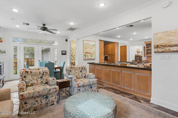 $550,000 | 1045 Avondale Street, Jackson, MS 39216