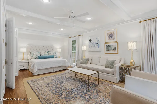 $550,000 | 1045 Avondale Street, Jackson, MS 39216