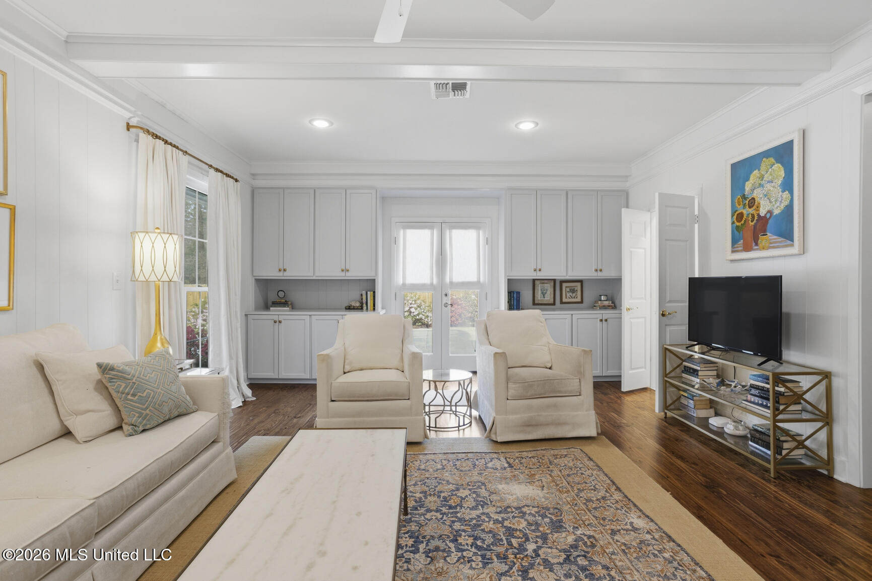 1045 Avondale Street Jackson, MS 39216 - Photo 20 of 38 20