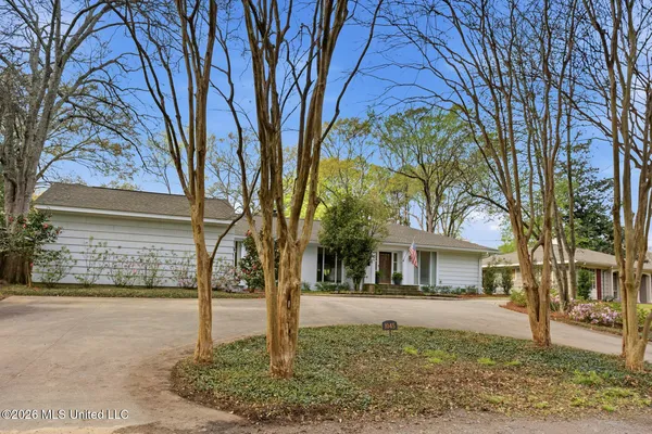 $550,000 | 1045 Avondale Street, Jackson, MS 39216