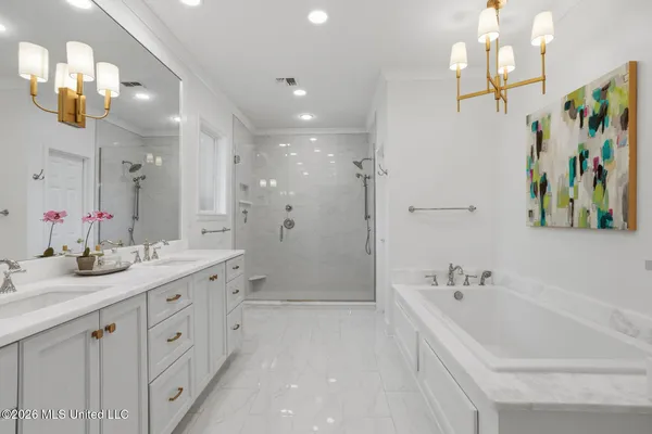 $550,000 | 1045 Avondale Street, Jackson, MS 39216