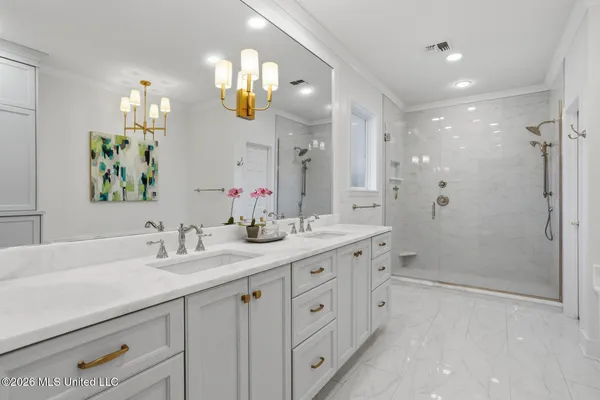 $550,000 | 1045 Avondale Street, Jackson, MS 39216