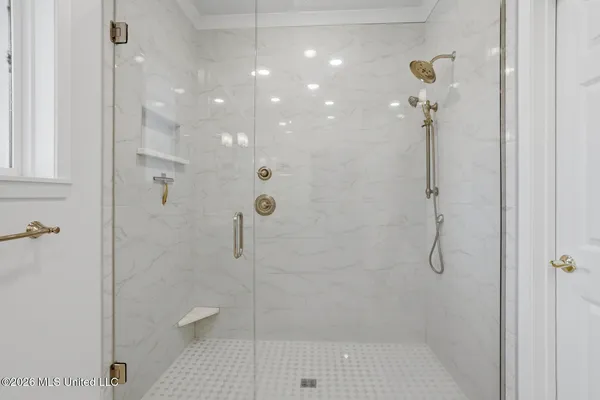 $550,000 | 1045 Avondale Street, Jackson, MS 39216