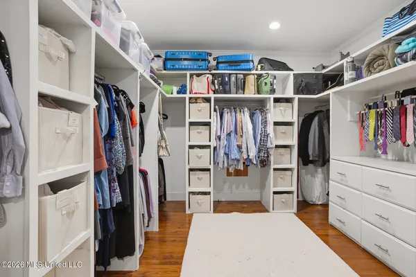 $550,000 | 1045 Avondale Street, Jackson, MS 39216