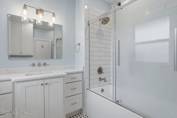 $550,000 | 1045 Avondale Street, Jackson, MS 39216