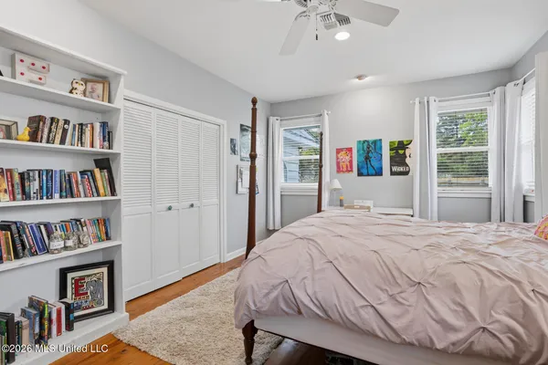 $550,000 | 1045 Avondale Street, Jackson, MS 39216