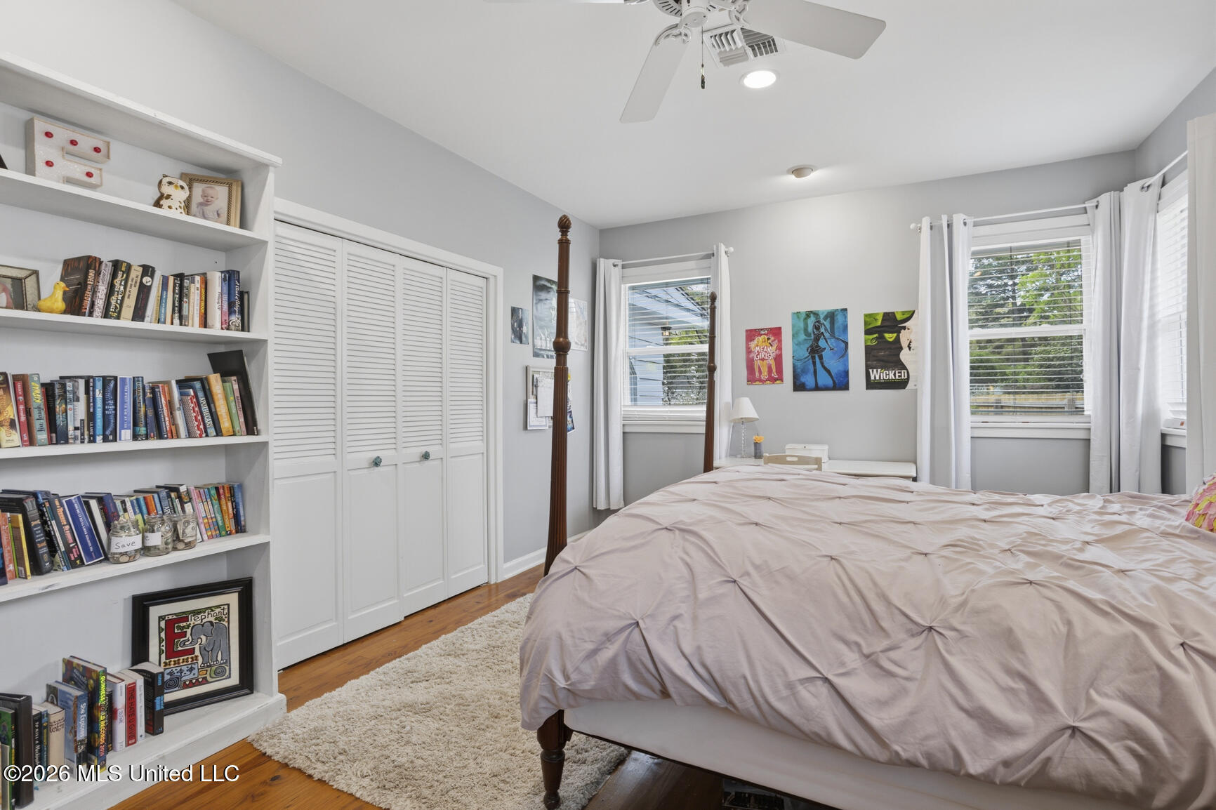 1045 Avondale Street Jackson, MS 39216 - Photo 27 of 38 27