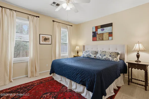 $550,000 | 1045 Avondale Street, Jackson, MS 39216