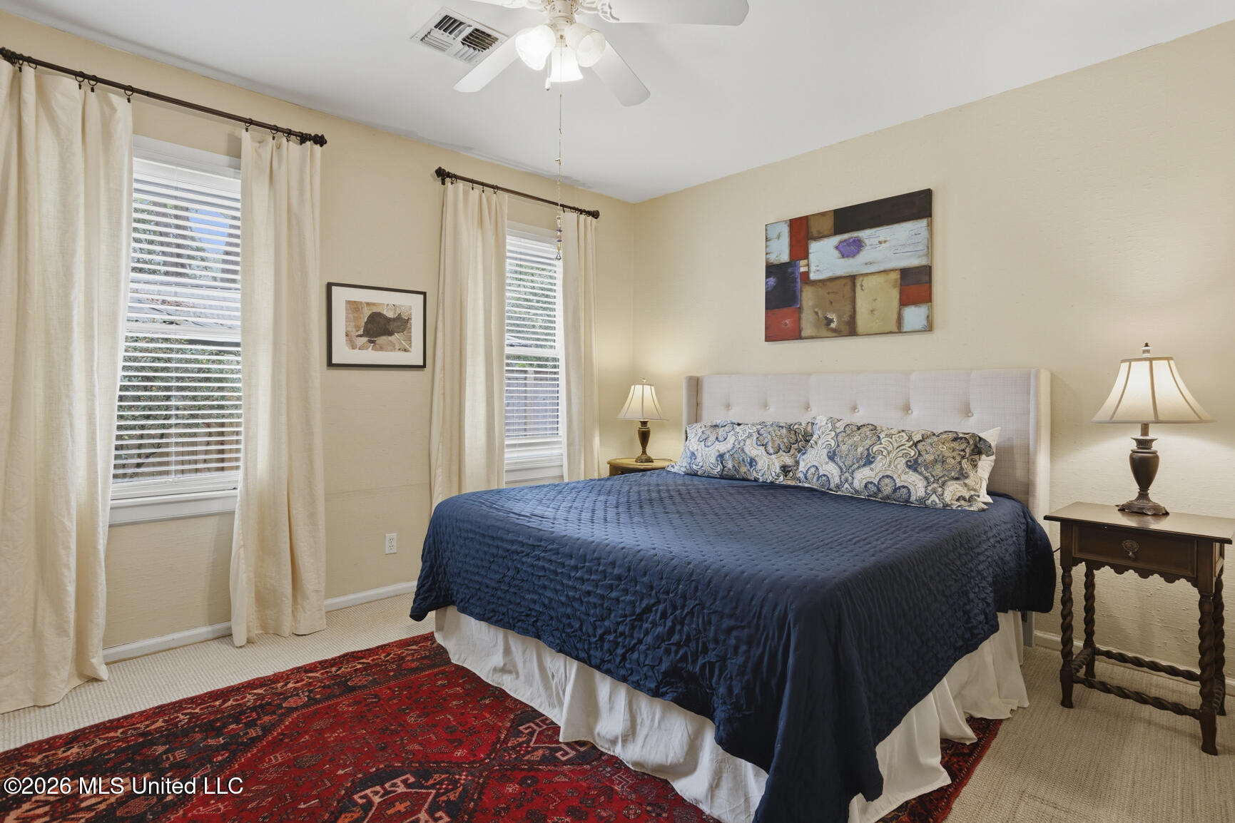 1045 Avondale Street Jackson, MS 39216 - Photo 28 of 38 28