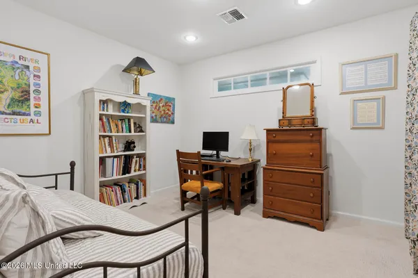 $550,000 | 1045 Avondale Street, Jackson, MS 39216