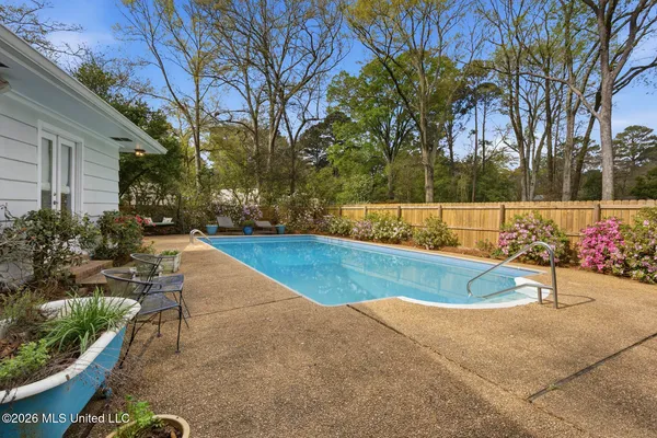 $550,000 | 1045 Avondale Street, Jackson, MS 39216