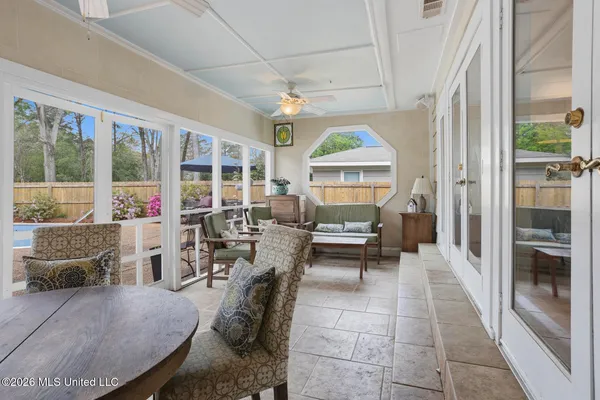 $550,000 | 1045 Avondale Street, Jackson, MS 39216