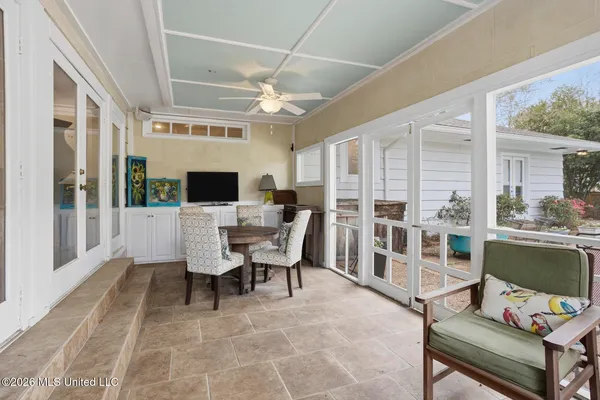 $550,000 | 1045 Avondale Street, Jackson, MS 39216