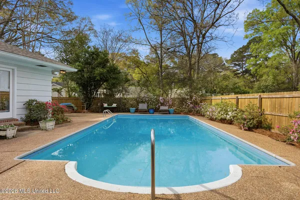 $550,000 | 1045 Avondale Street, Jackson, MS 39216