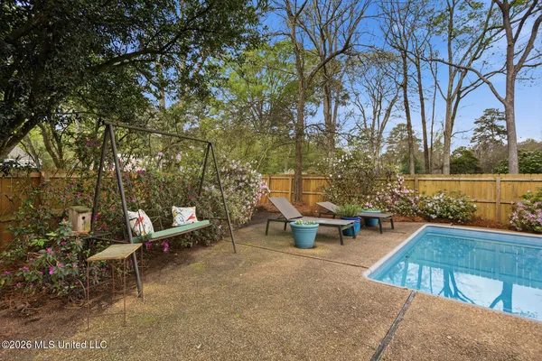 $550,000 | 1045 Avondale Street, Jackson, MS 39216