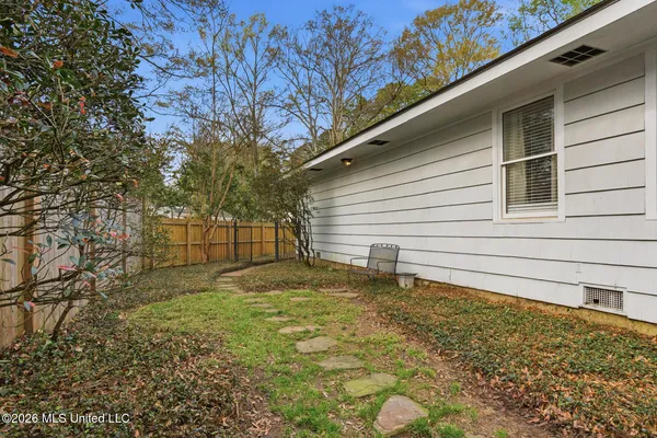 $550,000 | 1045 Avondale Street, Jackson, MS 39216