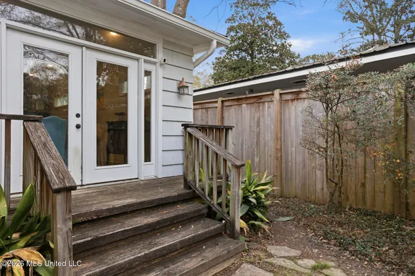 $550,000 | 1045 Avondale Street, Jackson, MS 39216