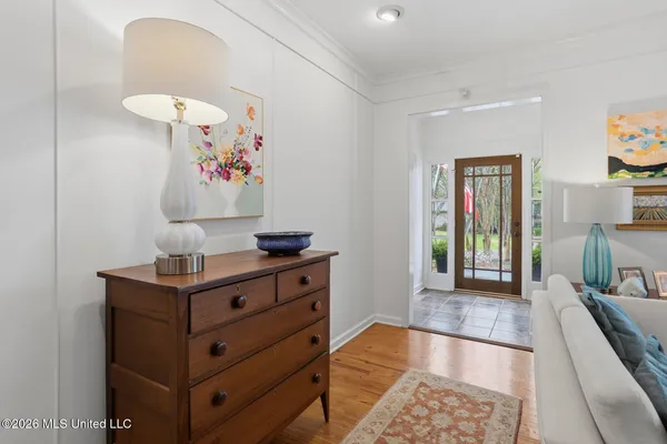 $550,000 | 1045 Avondale Street, Jackson, MS 39216