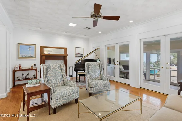 $550,000 | 1045 Avondale Street, Jackson, MS 39216