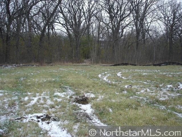 5824 Rivers Edge Road St. Cloud, MN 56301 - Photo 1 of 1