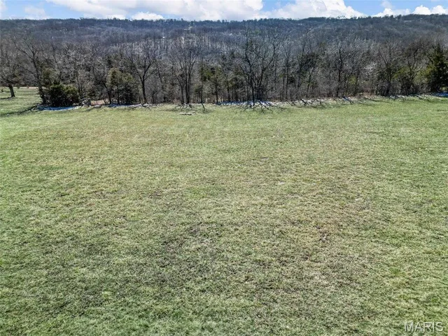 $30,000 | 210 Jenna Lee Drive, Foley, MO 63347