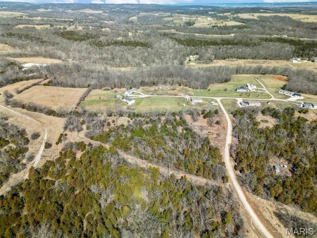 $30,000 | 210 Jenna Lee Drive, Foley, MO 63347