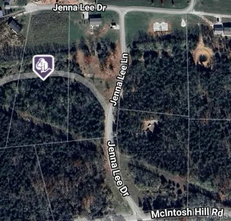 $30,000 | 210 Jenna Lee Drive, Foley, MO 63347