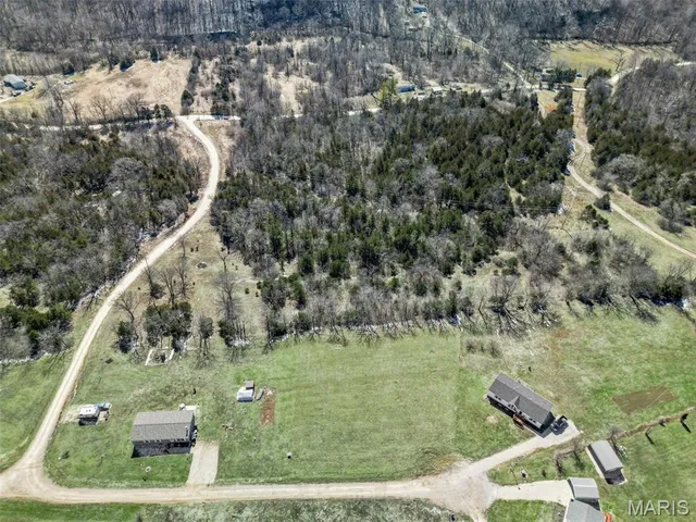 $30,000 | 210 Jenna Lee Drive, Foley, MO 63347