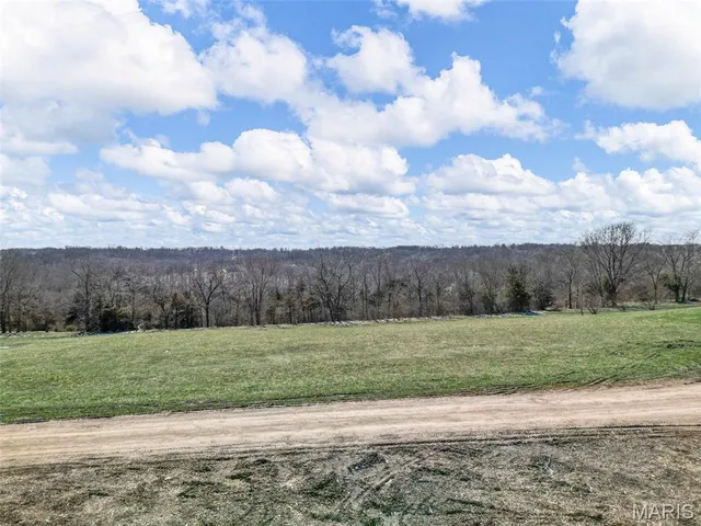 $30,000 | 210 Jenna Lee Drive, Foley, MO 63347